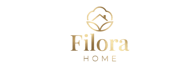 Filora Home — Alternative